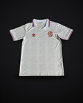 1995 Retro Netherlands Away