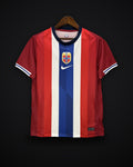 2024 Norway National Team Home