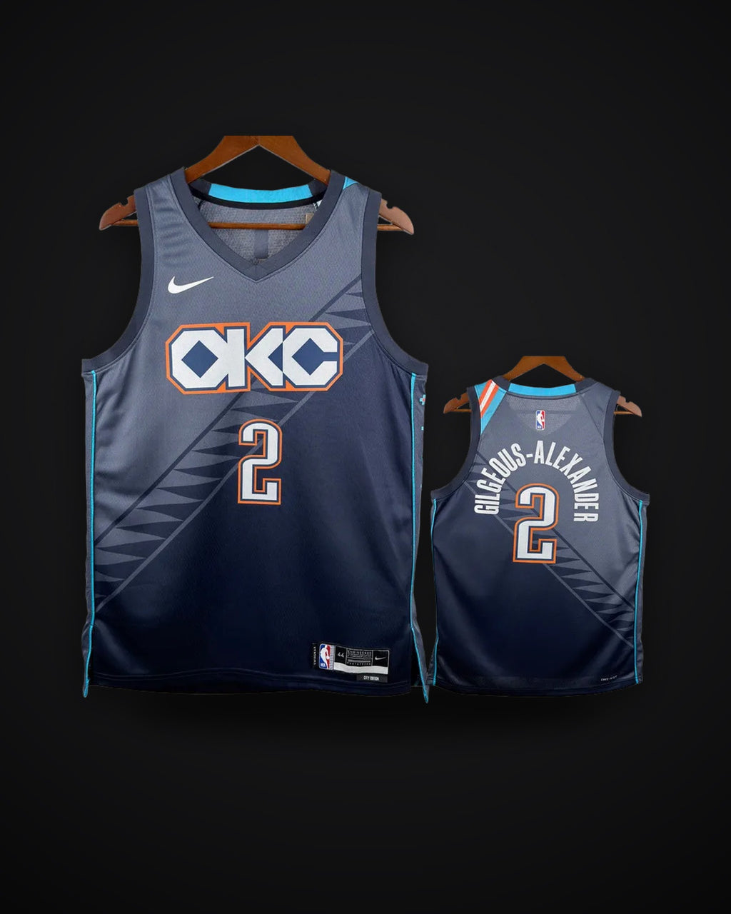 okc-thunder-gilgeous-alexander-2-2025-26-city-edition-jersey-p1915100