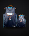 okc-thunder-gilgeous-alexander-2-2025-26-city-edition-jersey-p1915100
