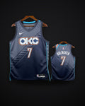 okc-thunder-holmgren-7-2025-26-city-edition-jersey-p1915095