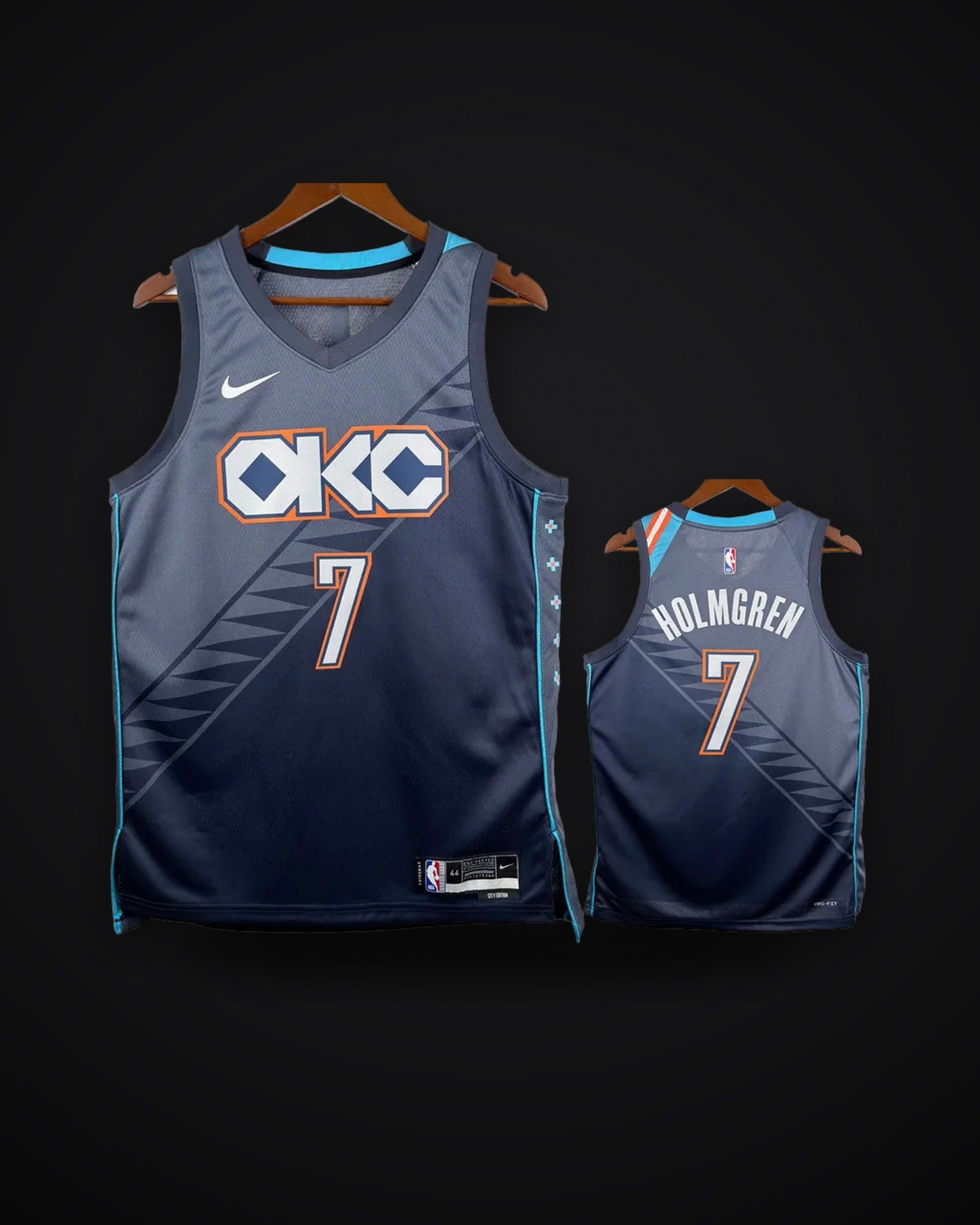 okc-thunder-holmgren-7-2025-26-city-edition-jersey-p1915095