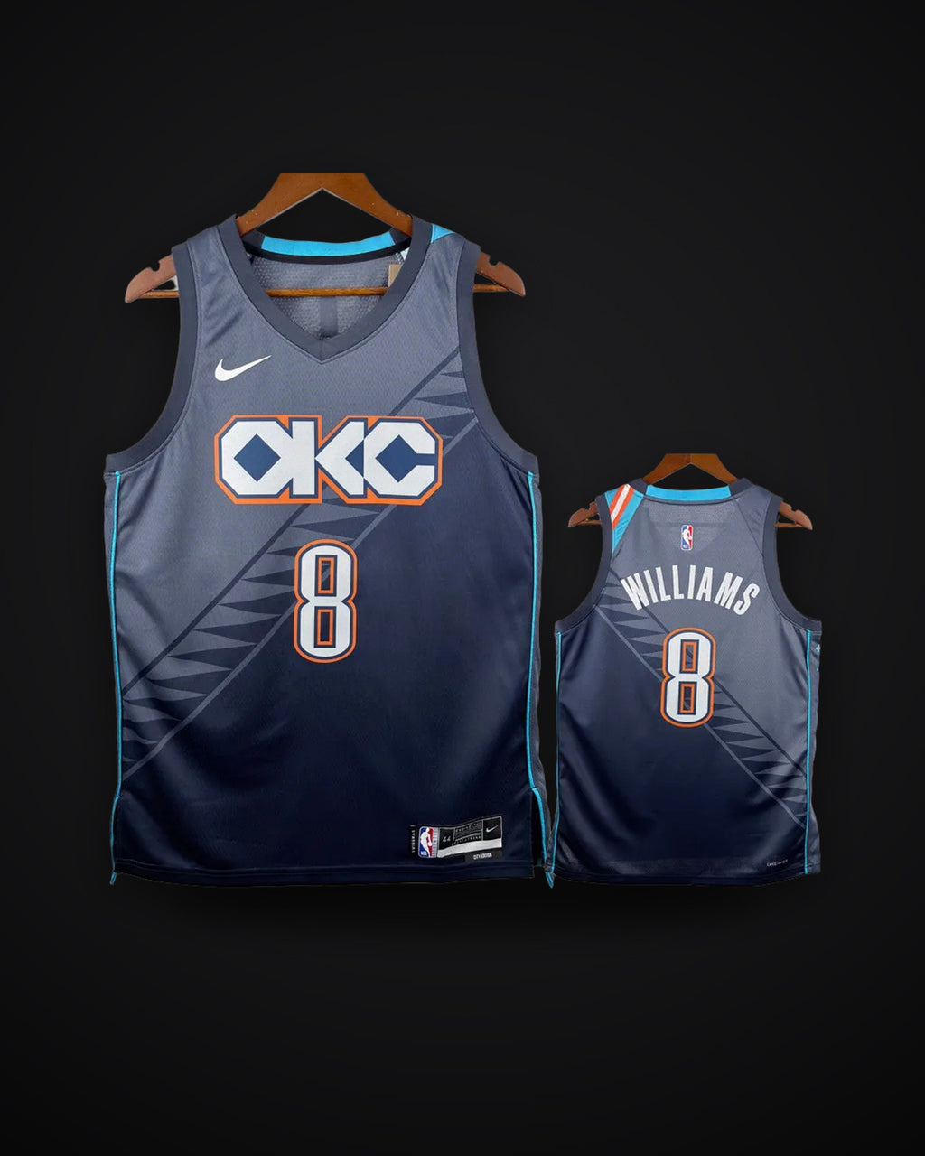 okc-thunder-williams-8-2025-26-city-edition-jersey-p1915044