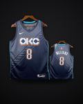 okc-thunder-williams-8-2025-26-city-edition-jersey-p1915044
