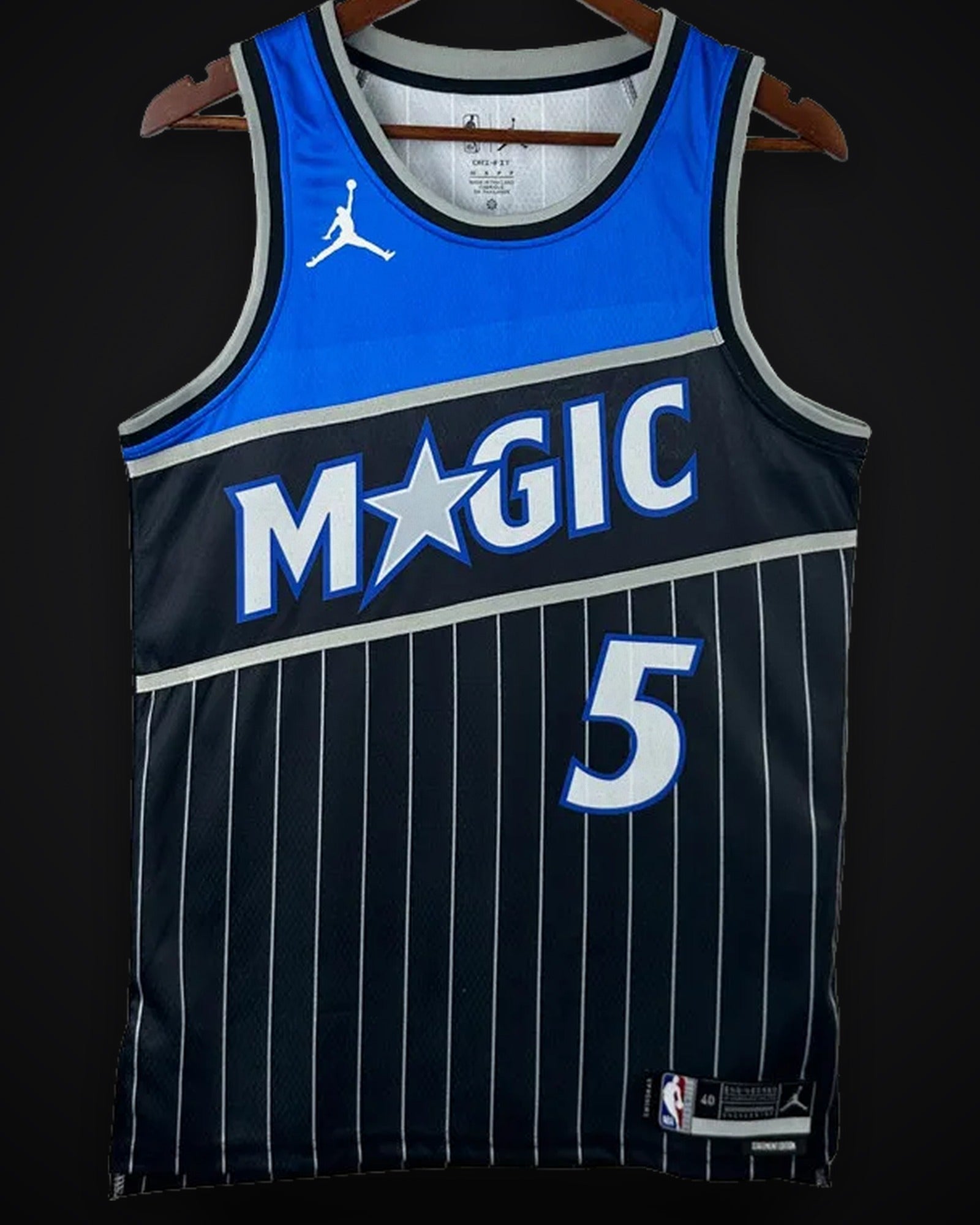 orlando-magic-banchero-5-2025-26-trapeze-edition-jersey-p1298719