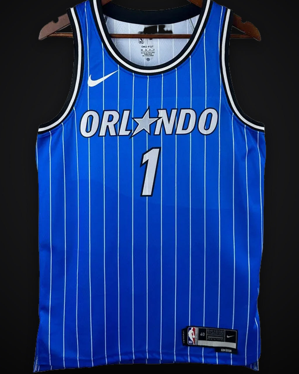 orlando-magic-hardaway-1-2025-26-jersey-p1298964