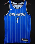 orlando-magic-hardaway-1-2025-26-jersey-p1298964