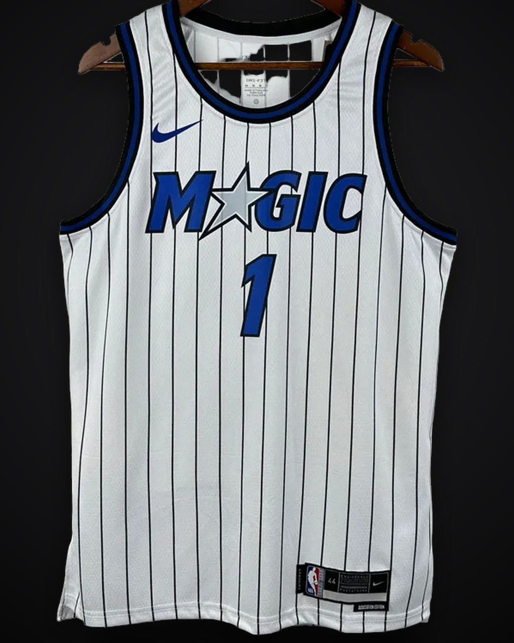 orlando-magic-hardaway-1-2025-26-jersey-p1298965