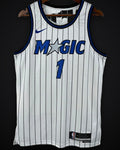orlando-magic-hardaway-1-2025-26-jersey-p1298965