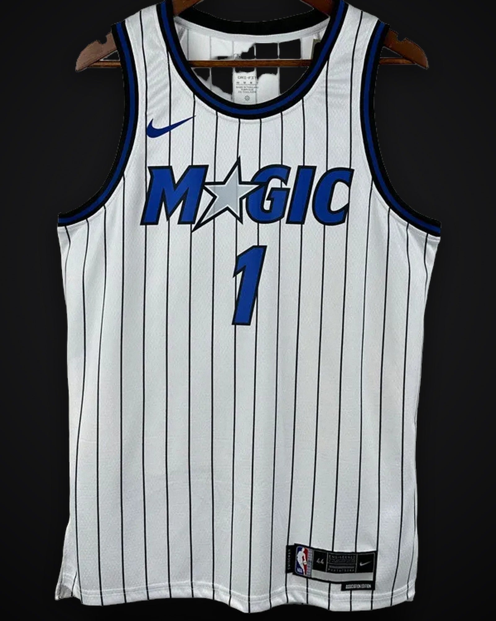 orlando-magic-hardaway-1-2025-26-jersey-p1298965