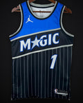 orlando-magic-hardaway-1-2025-26-jersey-trapeze-edition-p1298718