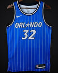 orlando-magic-o-neal-32-2025-26-jersey-p1298789