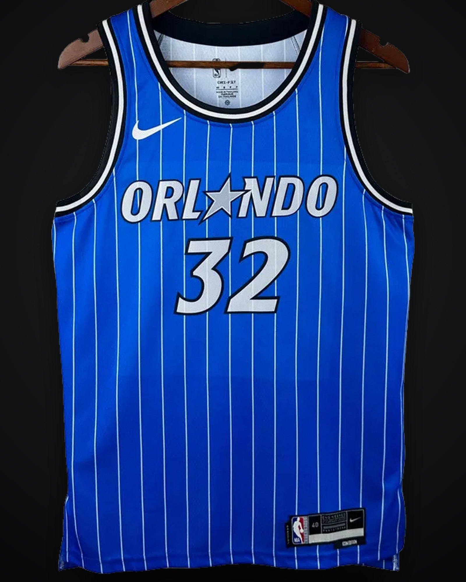 orlando-magic-o-neal-32-2025-26-jersey-p1298789