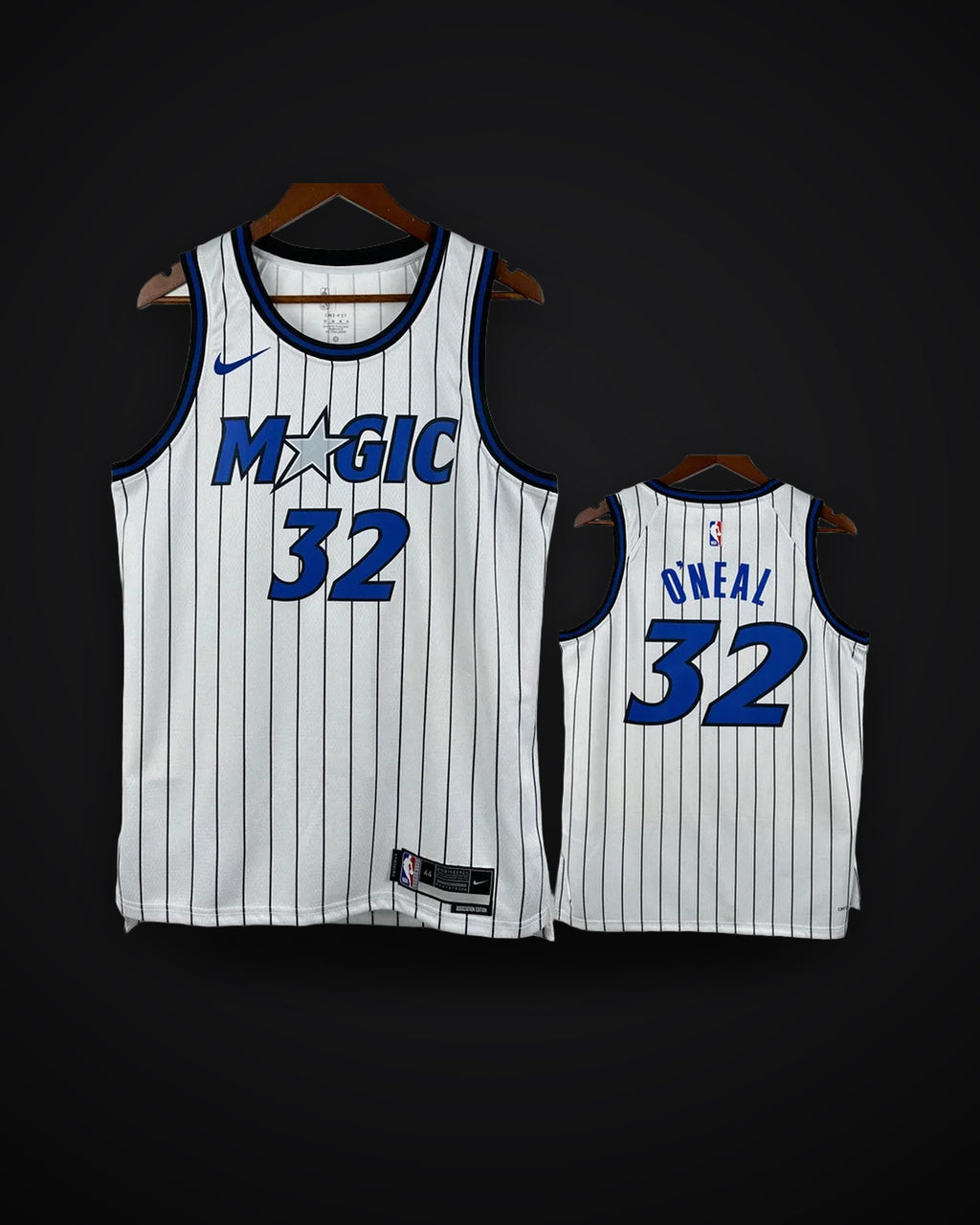 orlando-magic-o-neal-32-2025-26-jersey-p1298963