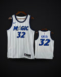 orlando-magic-o-neal-32-2025-26-jersey-p1298963