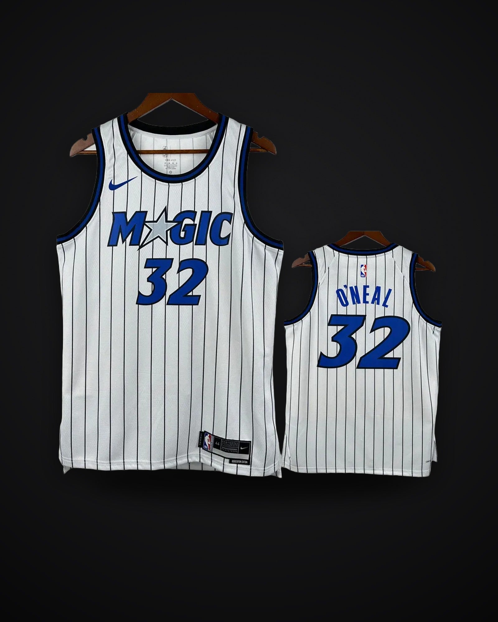 orlando-magic-o-neal-32-2025-26-jersey-p1298963