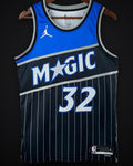 orlando-magic-o-neal-32-2025-26-jersey-trapeze-edition-p1298717