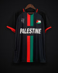 2023-2024 Palestine Home