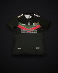 2024/2025 Palestine Home