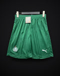 2025/2026 Palmeiras Away Shorts