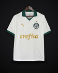 2024/2025 Palmeiras Away Jersey
