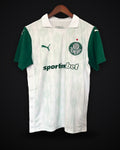 2025/2026 Palmeiras Away