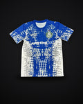 2026/2027 Palmeiras Goalkeeper Football Shirt 1:1 Thai Quality