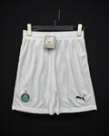 2025/2026 Palmeiras Home Shorts