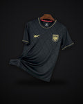 2025 Panama National Team Third Away