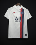 2019/2020 Retro Psg Paris Saint-Germain Third Away
