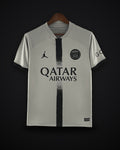 2022/2023 Psg Paris Saint-Germain Away