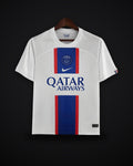2022/2023 Psg Paris Saint-Germain Third Away