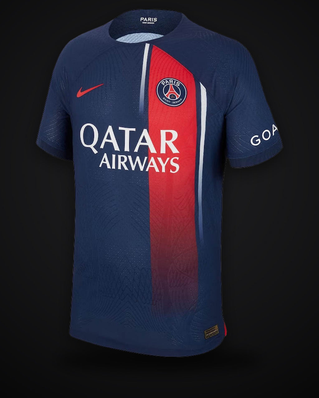 paris-saint-germain-2023-24-home-shirt