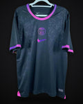 2024/2025 Psg Paris Saint-Germain Special Edition