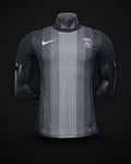 2025/2026 Player Version Psg Paris Goalkeeper