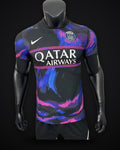 2025/2026 Player Version Paris Saint-Germain Special Edition