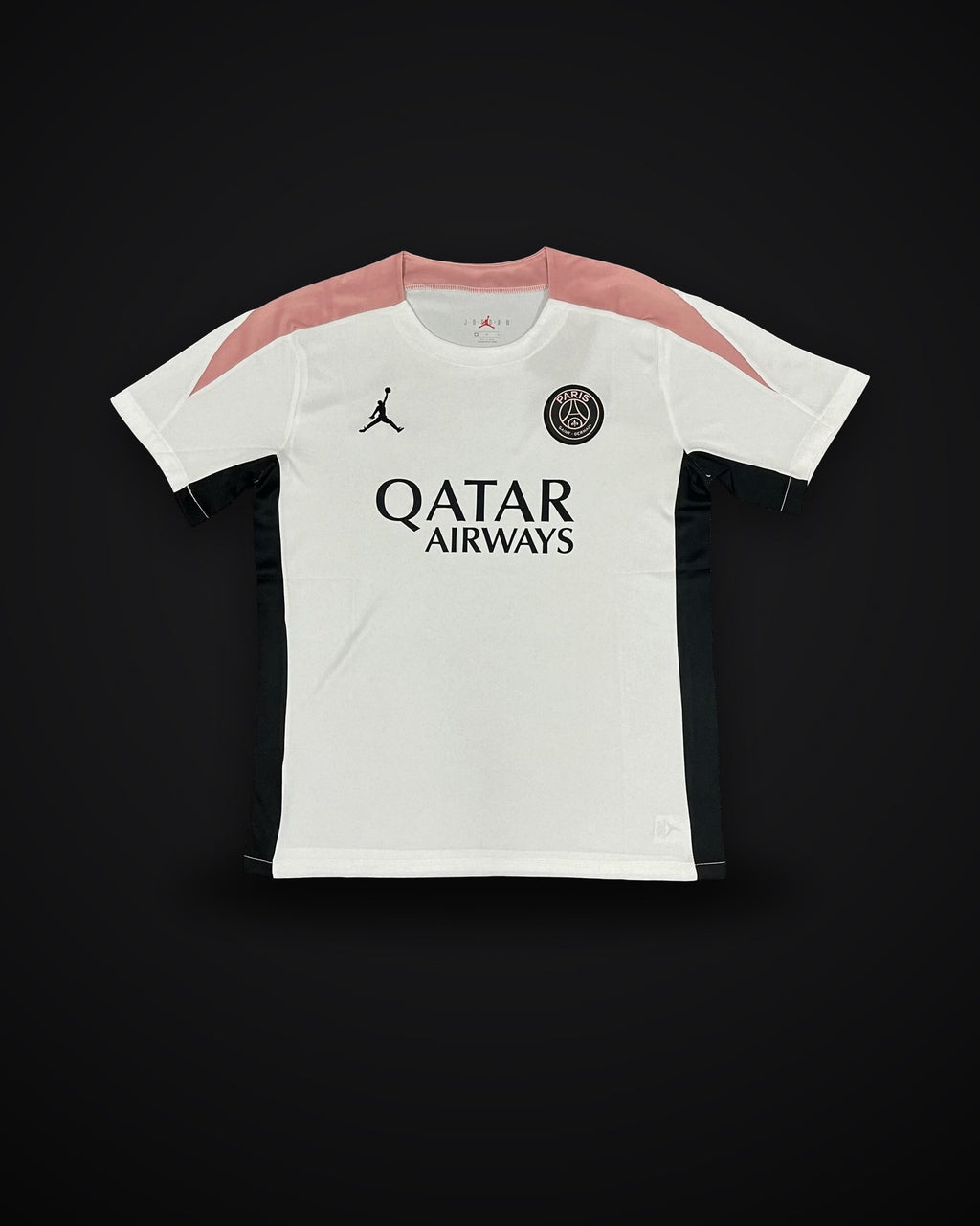 2025/2026 Psg Paris Training clothes