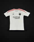 2025/2026 Psg Paris Training clothes