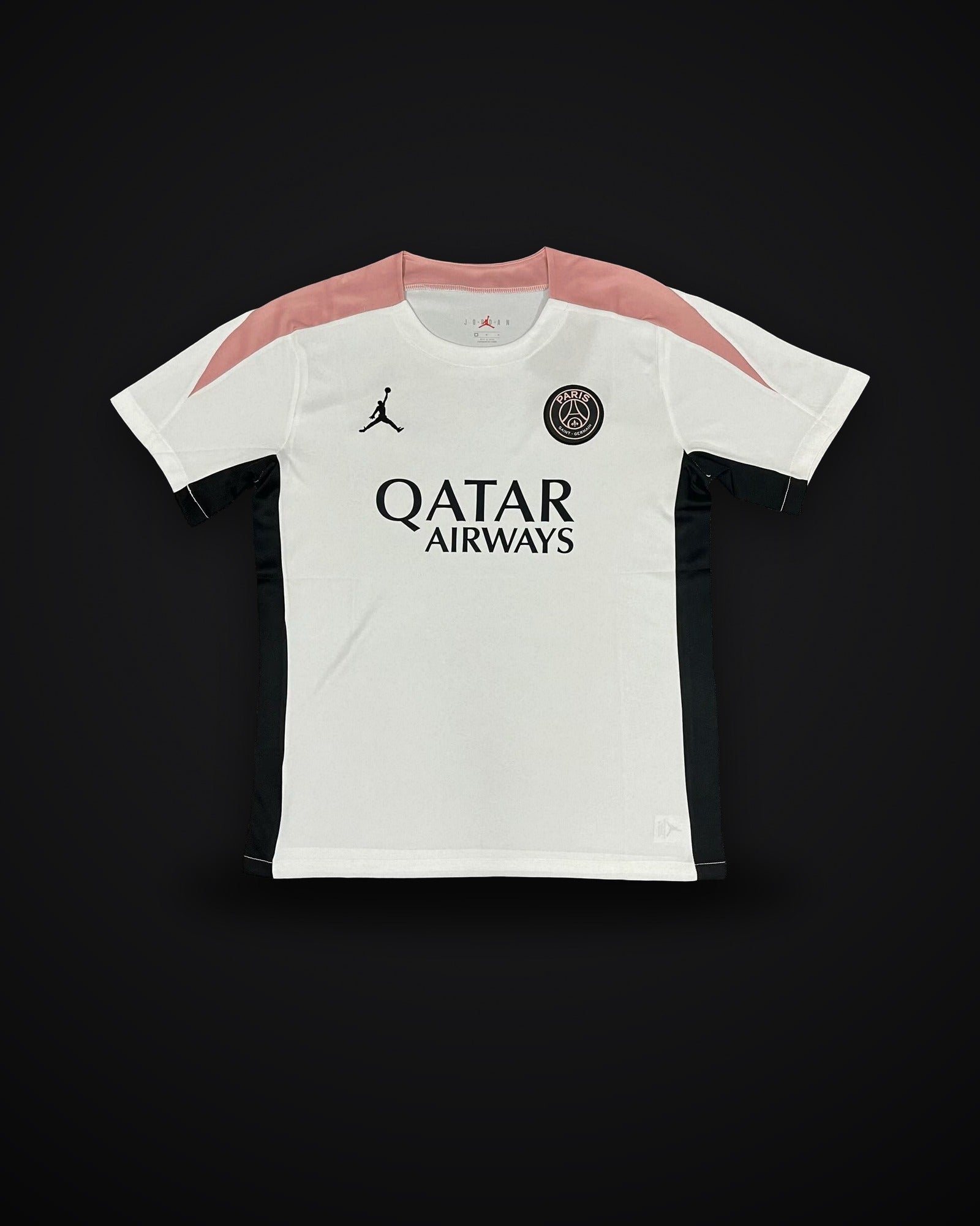 2025/2026 Psg Paris Training clothes