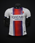 2026/2027 Player Version Paris Saint-Germain Away Football Shirt 1:1 Thai Quality topjersey