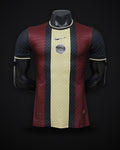 2026/2027 Player Version Paris Saint-Germain Special Edition 01 Football Shirt 1:1 Thai Quality topjersey