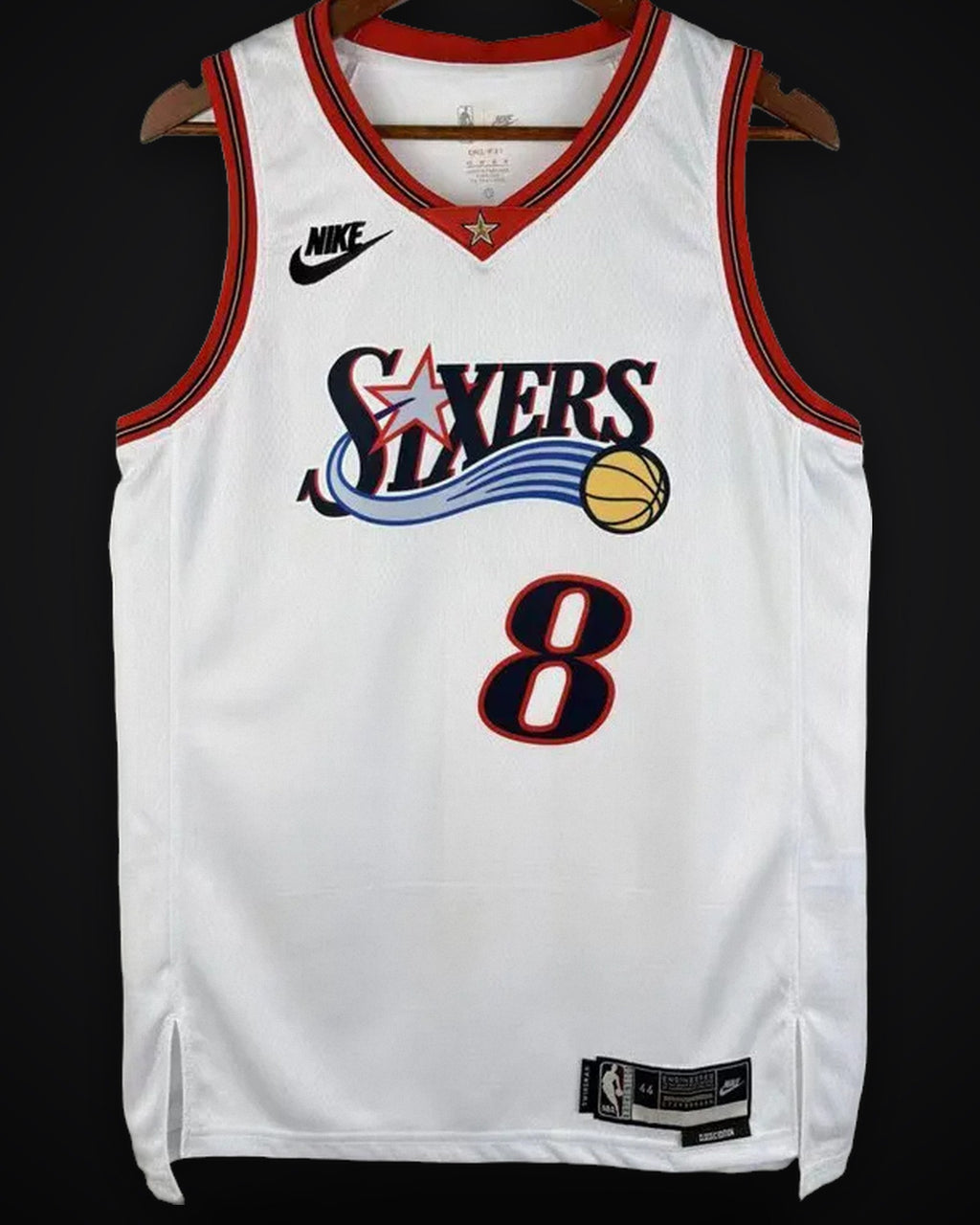 philadelphia-76ers-george-8-2025-26-jersey-p1915102