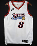 philadelphia-76ers-george-8-2025-26-jersey-p1915102