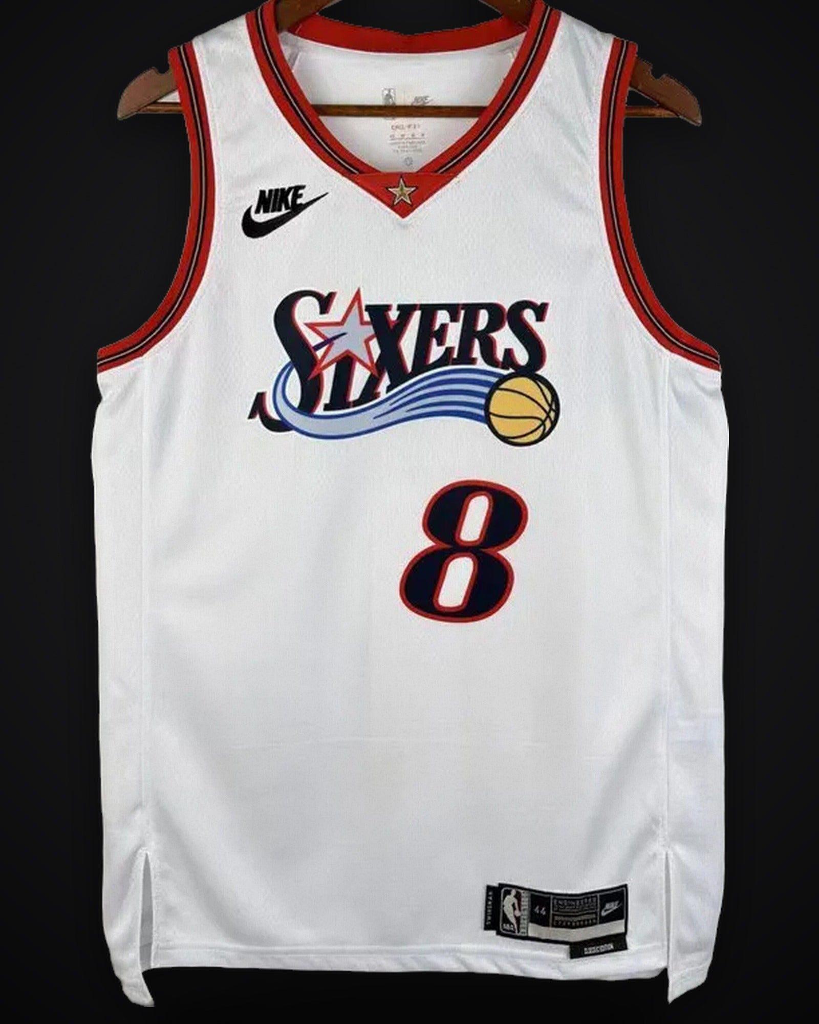 philadelphia-76ers-george-8-2025-26-jersey-p1915102