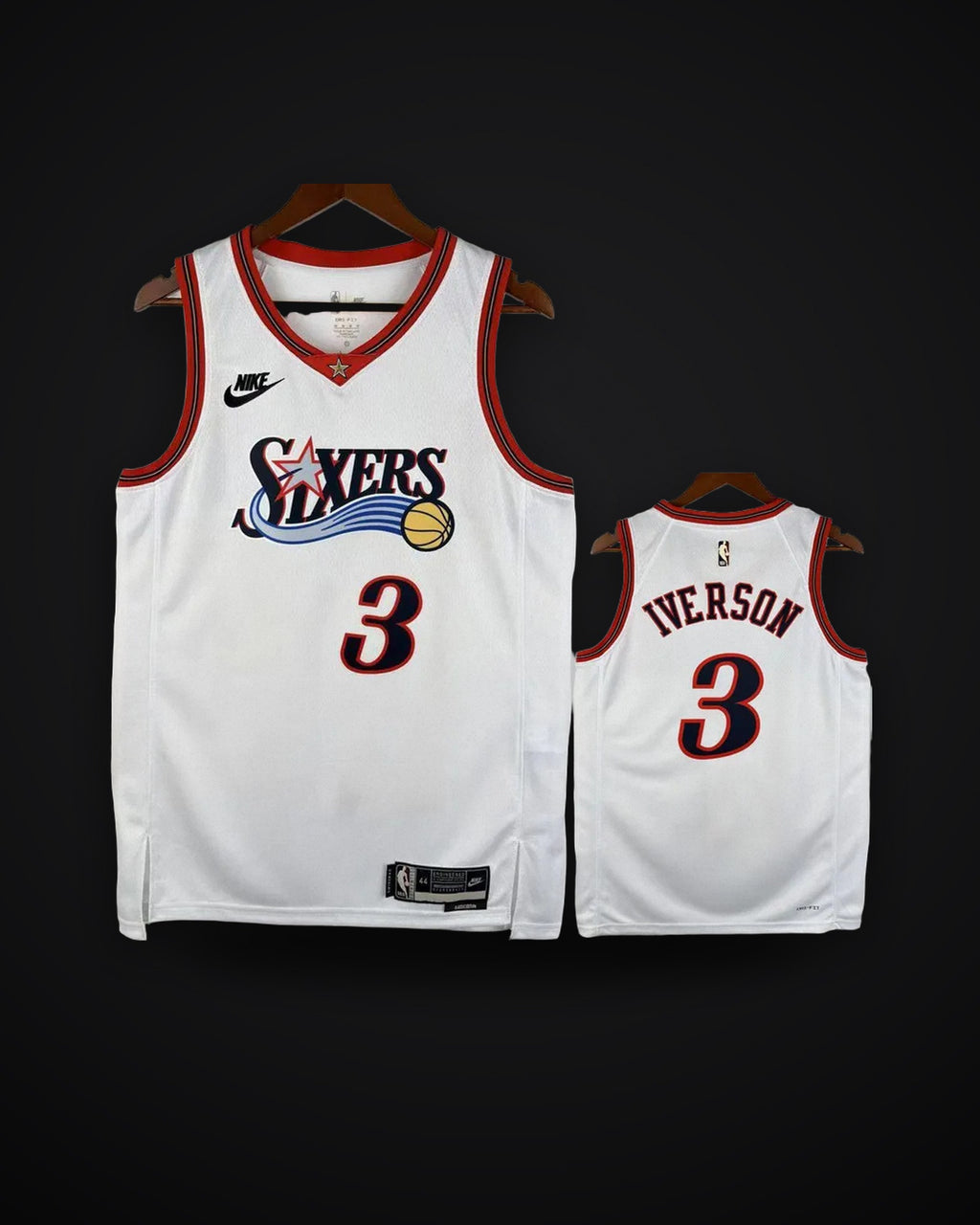 philadelphia-76ers-iverson-3-2025-26-jersey-p1915133