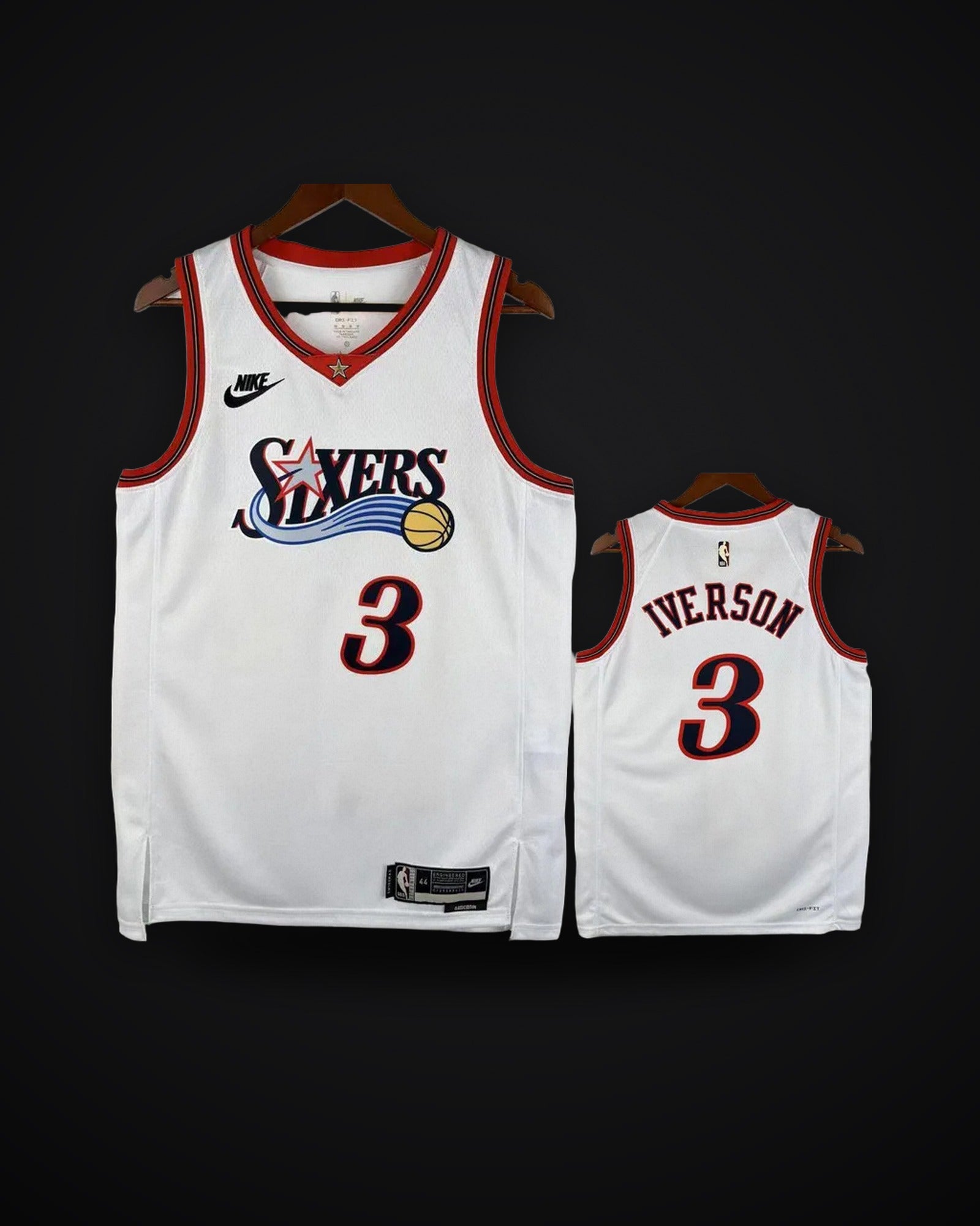 philadelphia-76ers-iverson-3-2025-26-jersey-p1915133