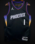 phoenix-suns-booker-1-2025-26-jersey-p1655560
