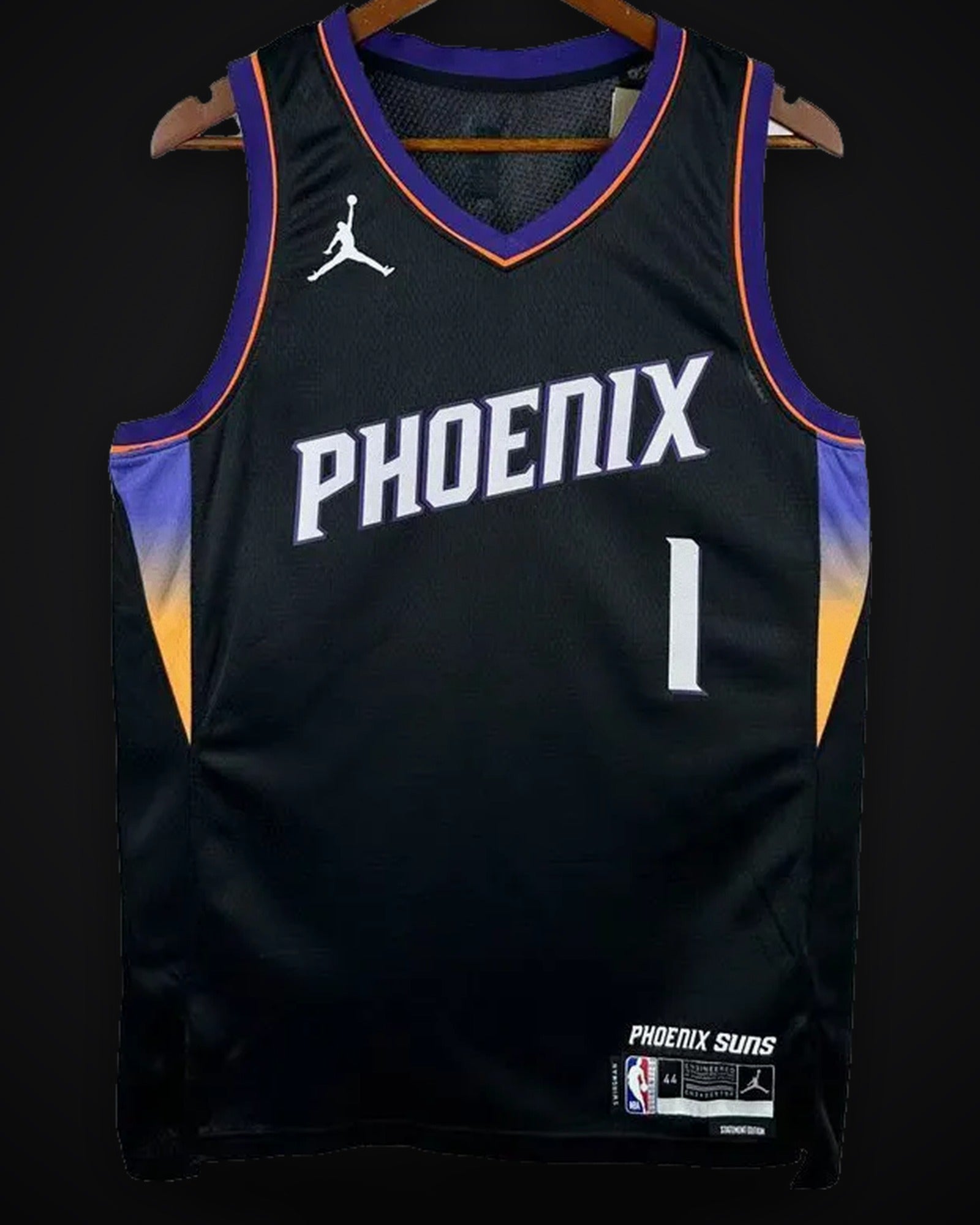 phoenix-suns-booker-1-2025-26-jersey-p1655560