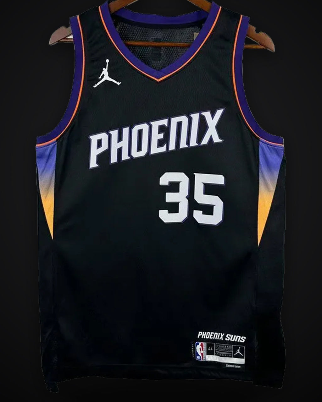 phoenix-suns-durant-35-2025-26-jersey-p1655559