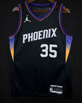 phoenix-suns-durant-35-2025-26-jersey-p1655559